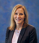 Erin Griffiths headshot