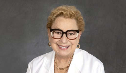 Dr. Sylvia H. Regalla