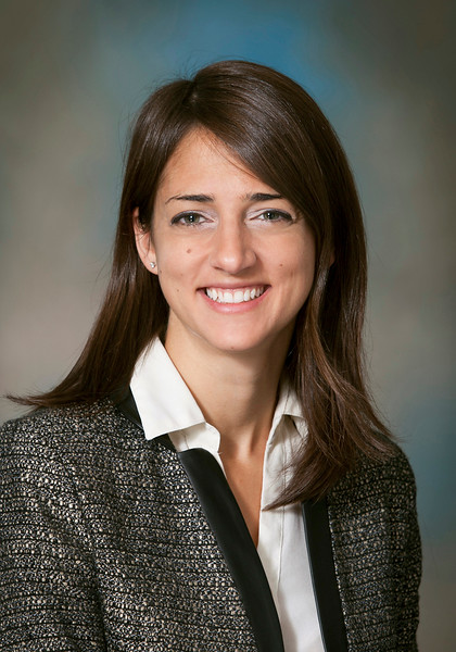 Dr. Scarano headhsot