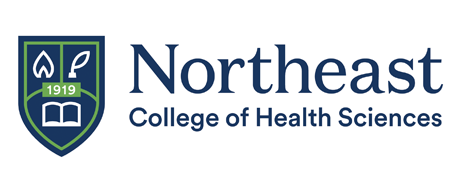 Northeast College logo