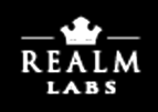 Realm Labs